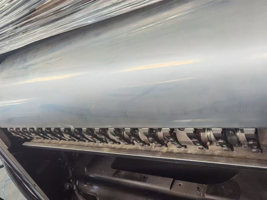 Sheet Fed / Offset Heidelberg CD102-5