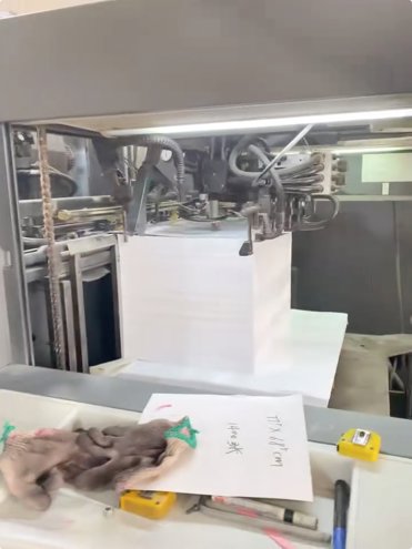 Sheet Fed / Offset Heidelberg CD102-5