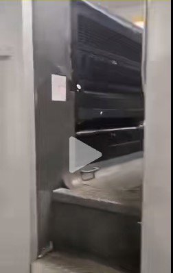 Sheet Fed / Offset Heidelberg