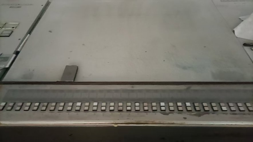 Sheet Fed / Offset Heidelberg CD-102-F L