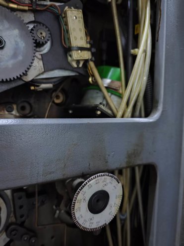 Sheet Fed / Offset Heidelberg CD102F