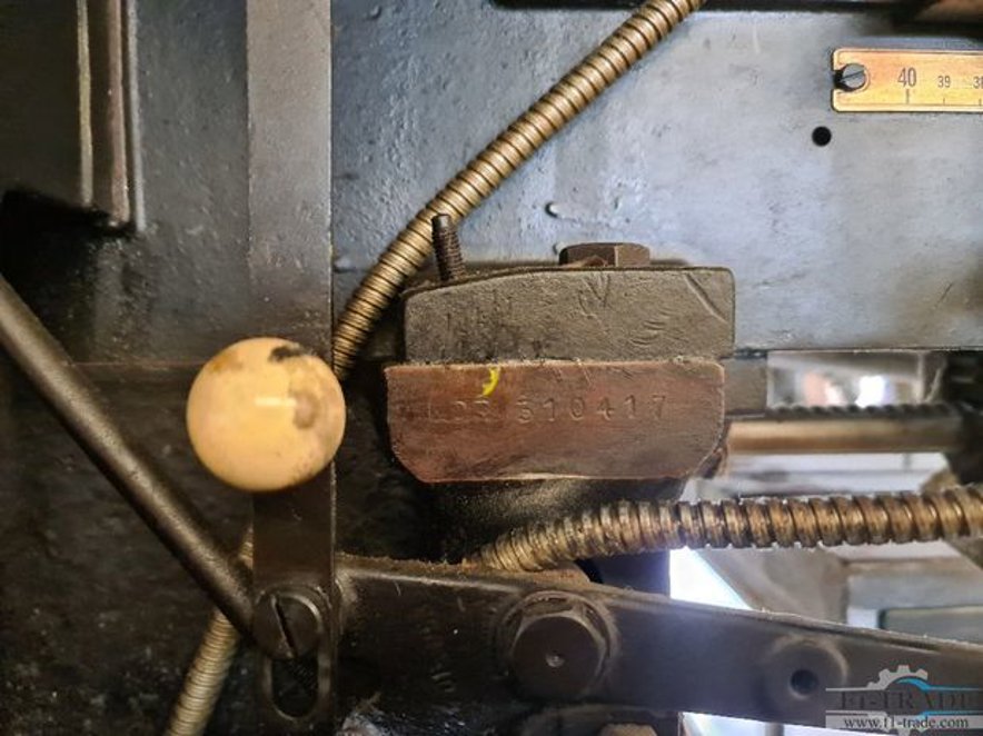 Sheet Fed / Offset Heidelberg KOR