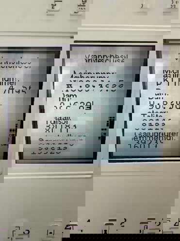 Sheet Fed / Offset Heidelberg Printmaster PM74-4