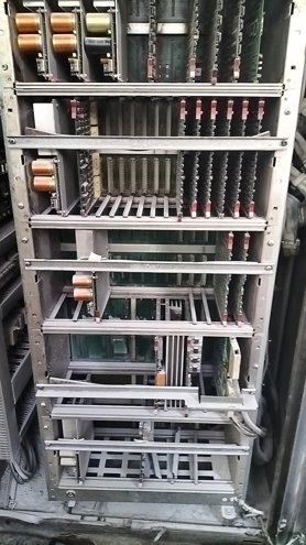 Sheet Fed / Offset Heidelberg Speedmaster SM 102 Z