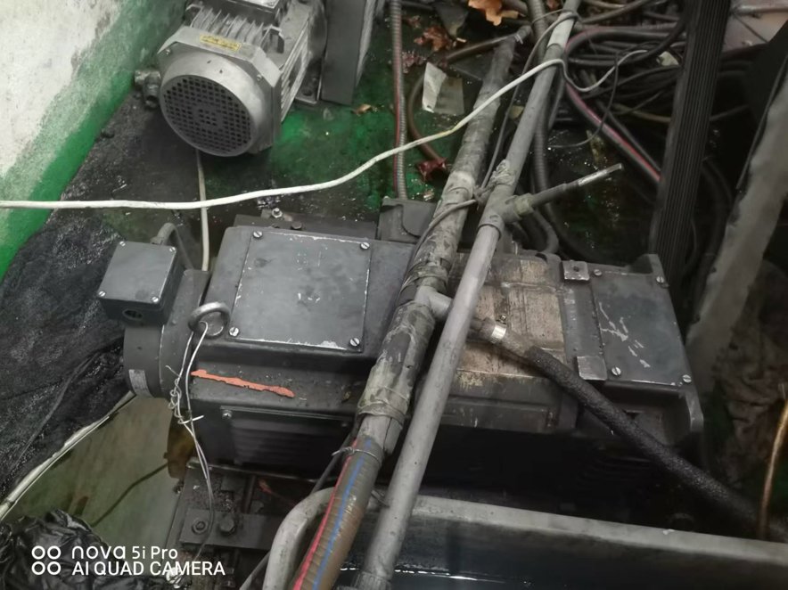 Sheet Fed / Offset Heidelberg  SM102ZP.1+1