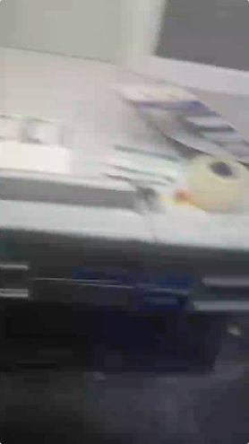 Sheet Fed / Offset Heidelberg SM52-4S