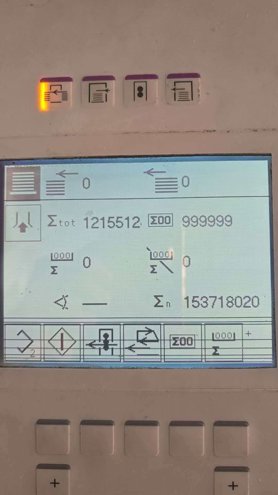 Sheet Fed / Offset Heidelberg Speedmaster SM 74-2 P