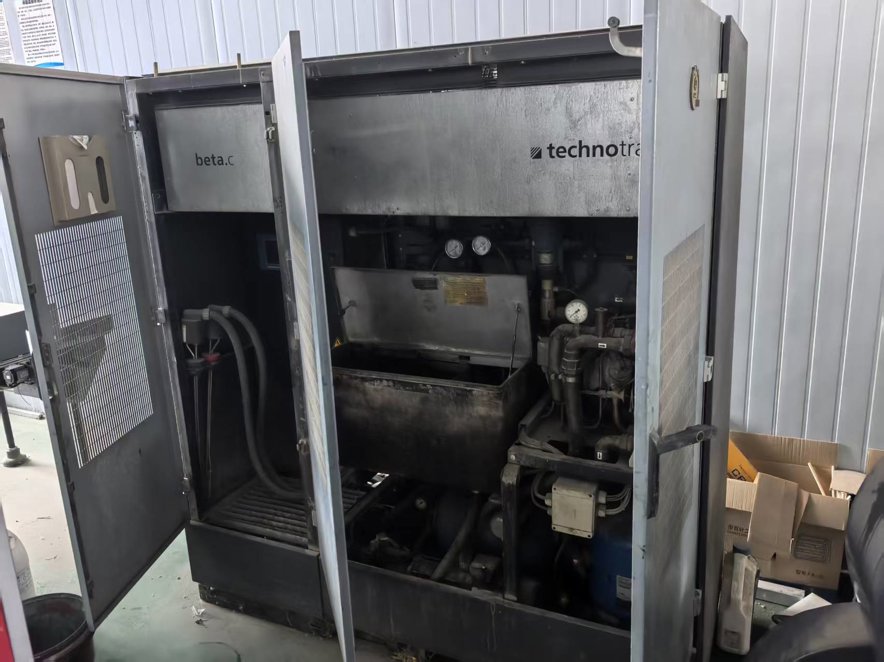 Sheet Fed / Offset Heidelberg Speedmaster SM 74-4 H