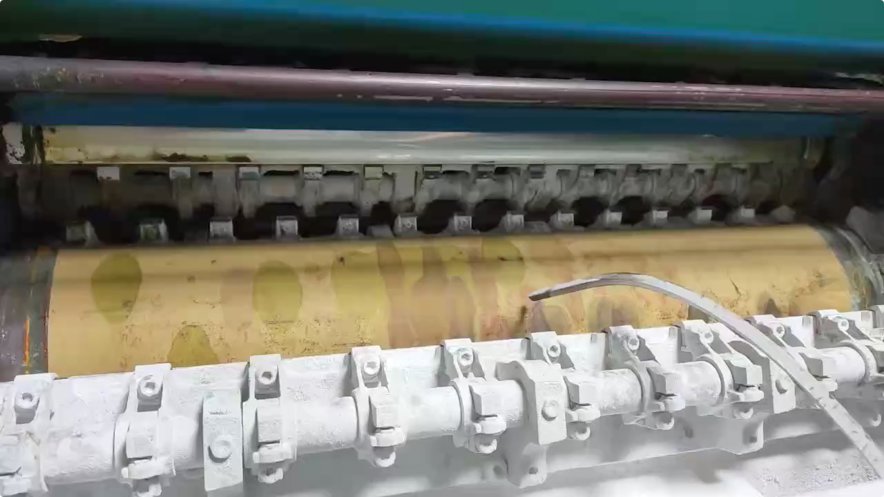 Sheet Fed / Offset Heidelberg Speedmaster SM 74-4 H