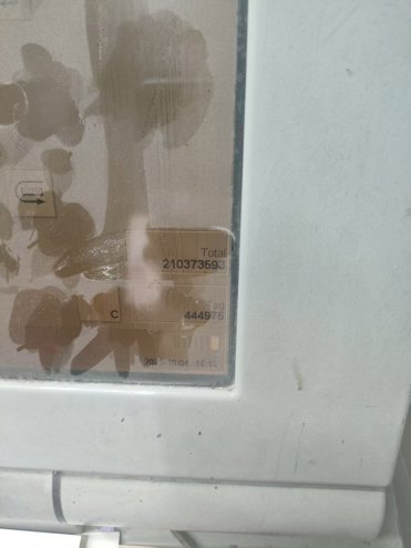 Sheet Fed / Offset Heidelberg Speedmaster SM 74-5 H