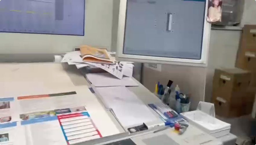 Sheet Fed / Offset Heidelberg XL 75-5+L