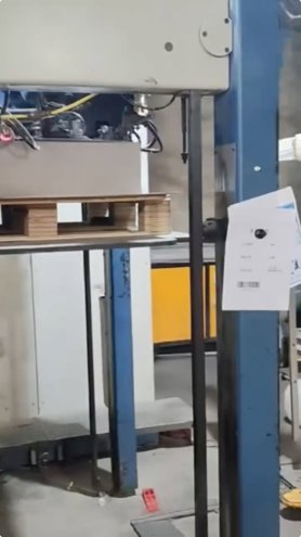 Sheet Fed / Offset KBA 105-6+L