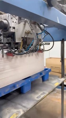 Sheet Fed / Offset KBA Rapida 105-5