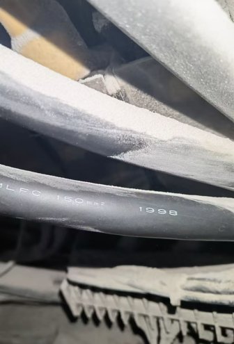 Sheet Fed / Offset Komori 740