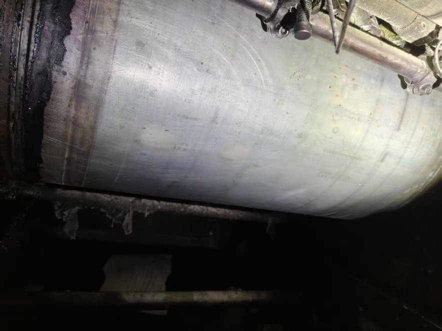 Sheet Fed / Offset Komori Lithrone L-426