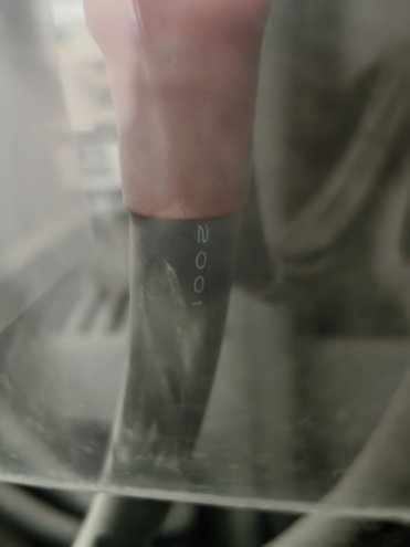 Sheet Fed / Offset Komori L440SP.4+4