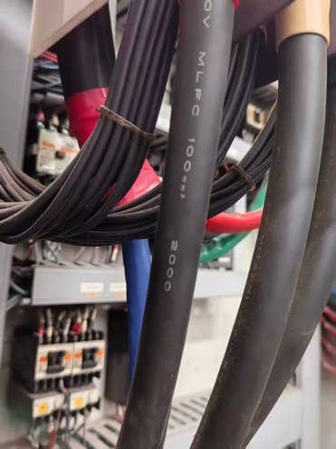 Sheet Fed / Offset Komori  L 540+LV