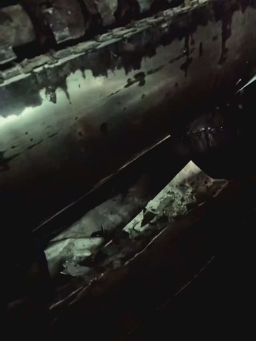 Sheet Fed / Offset Komori L 640 LX