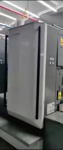 Sheet Fed / Offset Komori LS-440