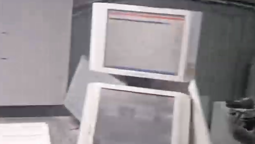 Sheet Fed / Offset Komori LS-440