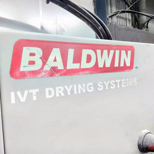 Sheet Fed / Offset Komori LS540+LX