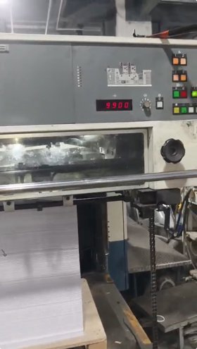 Sheet Fed / Offset Komori Lithorine L 240P