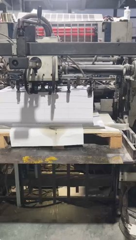 Sheet Fed / Offset Komori Lithorine L 240P