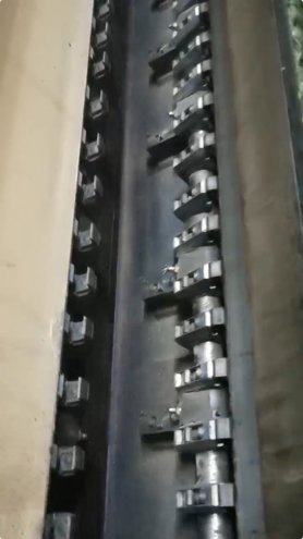 Sheet Fed / Offset Komori Lithrone L-244