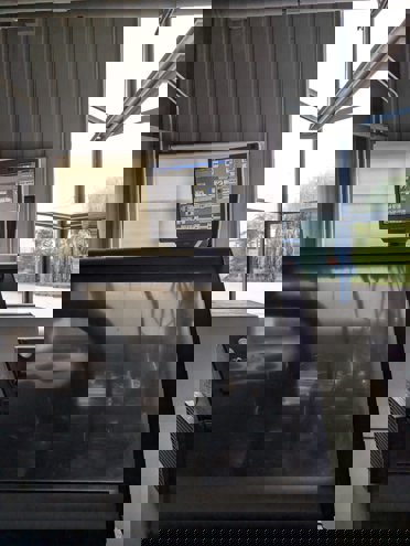 Sheet Fed / Offset Manroland R 710-P+LV -EVOLUTION