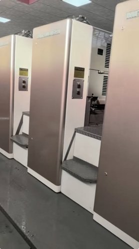 Sheet Fed / Offset Mitsubishi  D3000-5