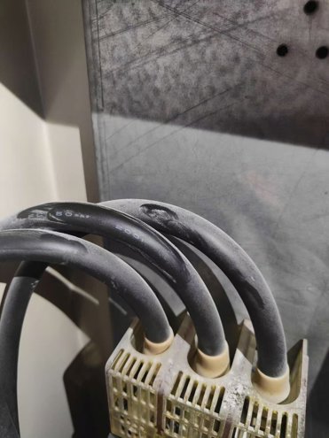 Sheet Fed / Offset Mitsubishi  3H-4