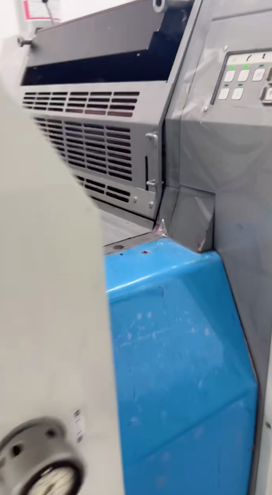 Sheet Fed / Offset Ryobi 524