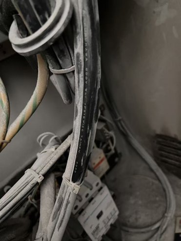 Sheet Fed / Offset Ryobi 684