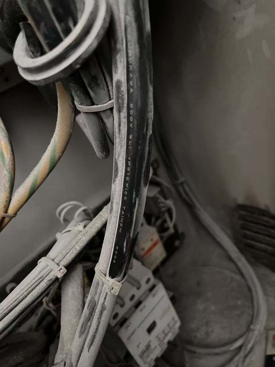 Sheet Fed / Offset Ryobi 684