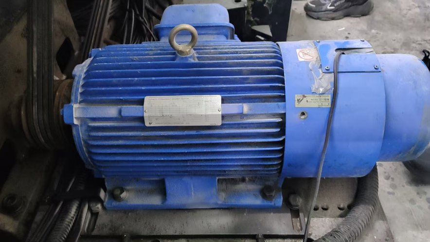 Sheet Fed / Offset Shinohara 664