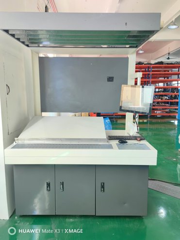 Sheet Fed / Offset Shinohara 664