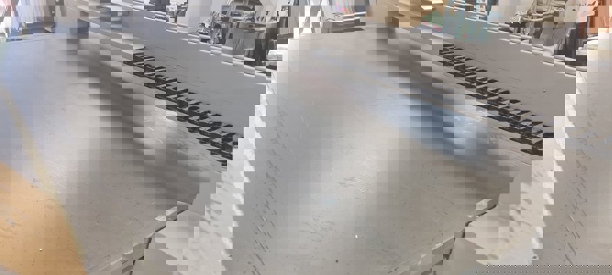 Sheet Fed / Offset Yotta 2513 G5 High Speed UV Flatbed Printer