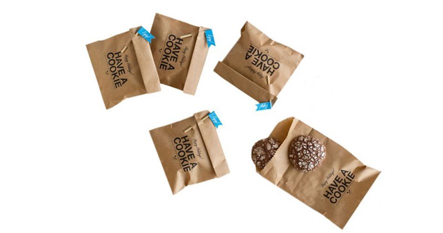 Bag making Gutenberg Master Bag 400