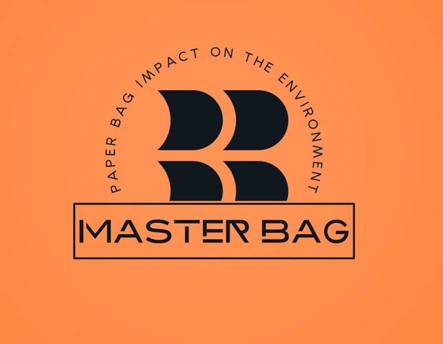 Bag making Gutenberg Paper Bag Factory