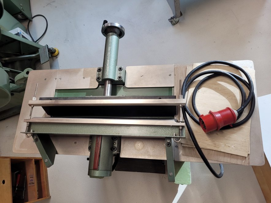 Book cover production Gantenbein Rolong RE