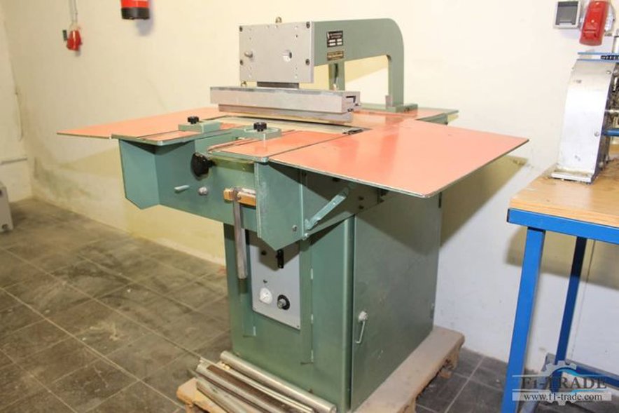 Book cover production Hunkeler BDRM