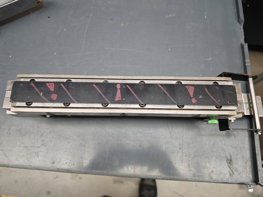 Book production -small volume Duplo DKT-G