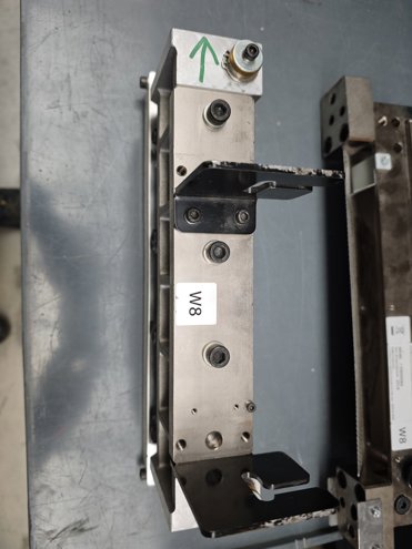 Book production -small volume Duplo DKT-G