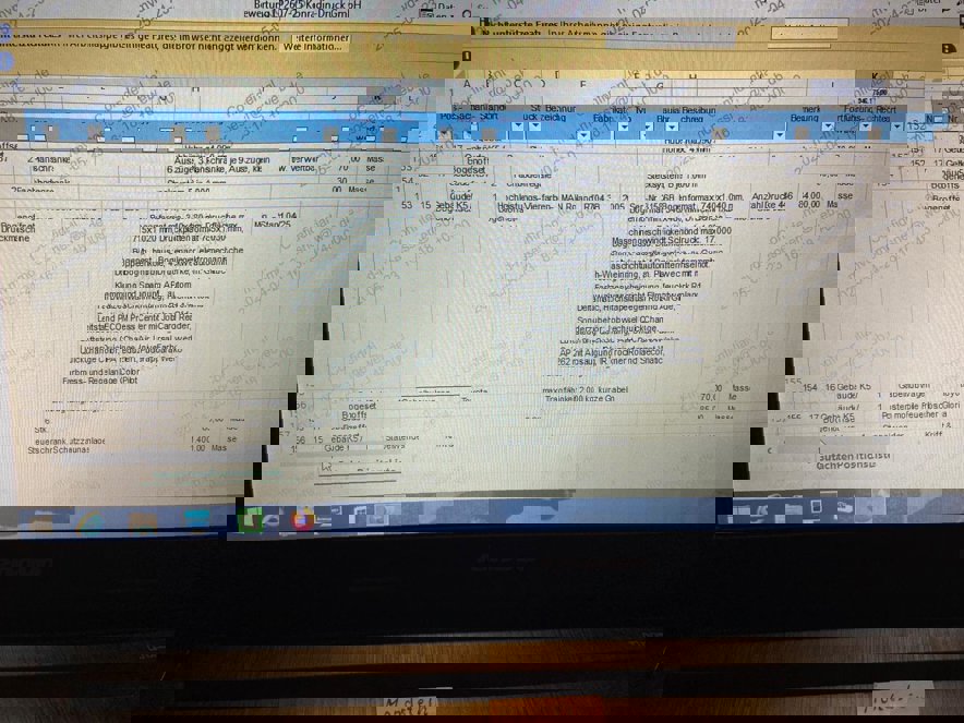 Commercial / Heatset Mitsubishi D 16 Max -Heat-Set Web