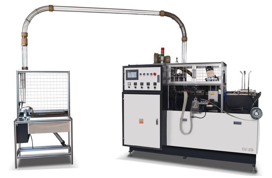 Converting Gutenberg CZ-90