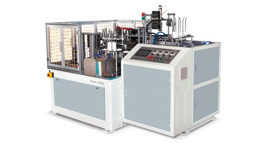 Converting Gutenberg LL-50