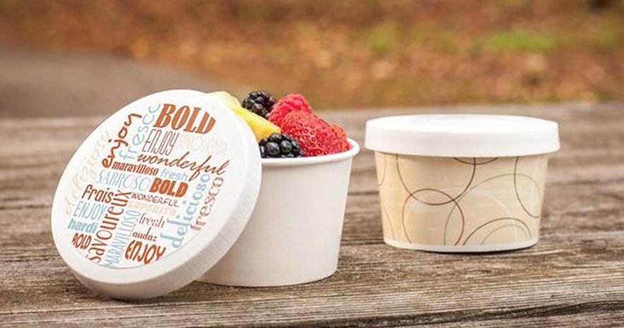 Converting Gutenberg LL-50