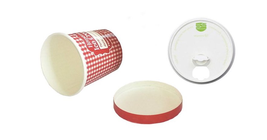 Converting Gutenberg LL-50