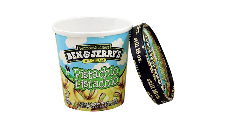 Converting Gutenberg LL-50