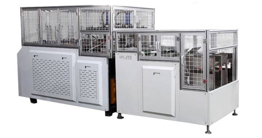 Converting Gutenberg PP-140